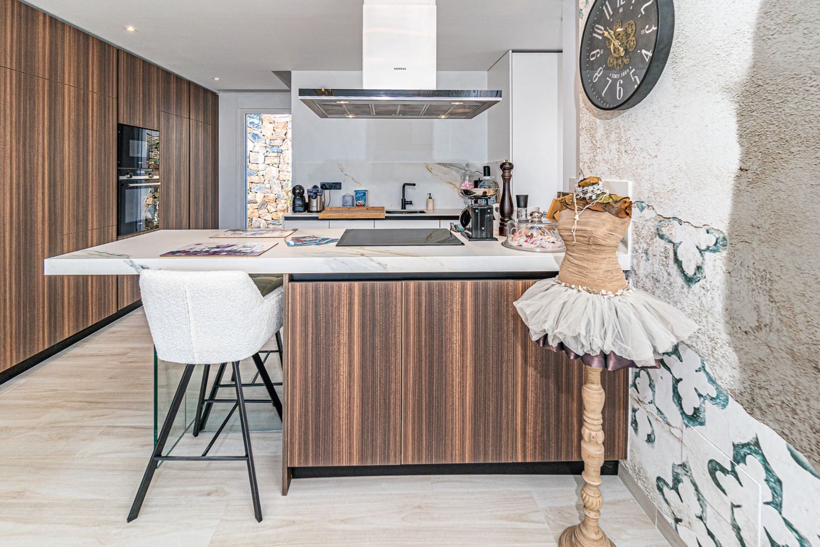 3 Zimmer Villa zu verkaufen in Algorfa - 660.000 € (Ref: 9430850)