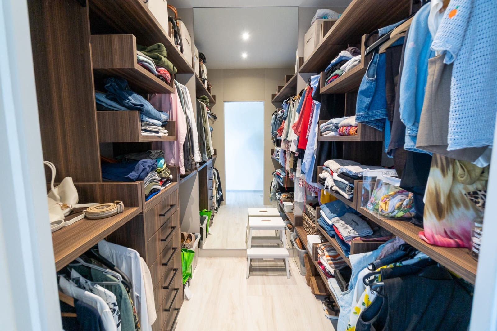 3 Zimmer Villa zu verkaufen in Algorfa - 660.000 € (Ref: 9430850)