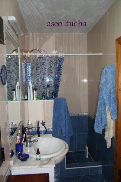 3 camera da letto Finca/Casa di Campagna in vendita in Gea y Truyols con piscina garage - 590.000 € (Rif: 9432478)