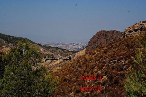 3 Zimmer Finca/Landgut zu verkaufen in Gea y Truyols mit Pool Garage - 590.000 € (Ref: 9432478)