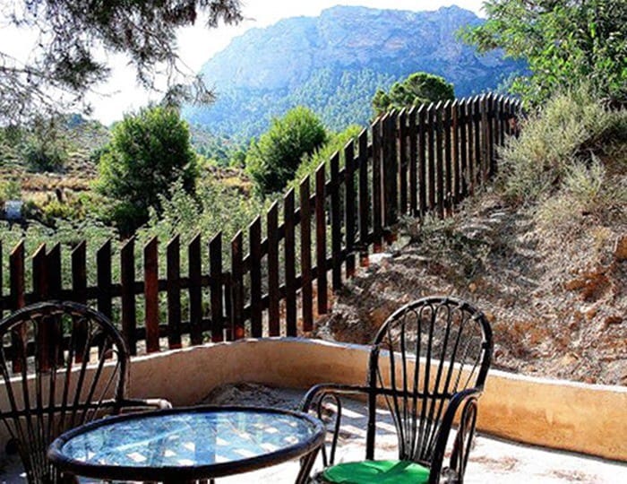 3 Zimmer Finca/Landgut zu verkaufen in Gea y Truyols mit Pool Garage - 449.000 € (Ref: 9432478)