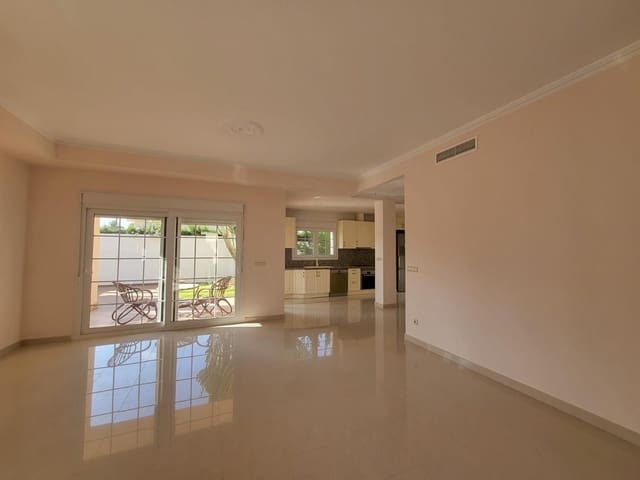 4 quarto Moradia para venda em Cabo Roig, Orihuela - 910 000 € (Ref: 9433181)