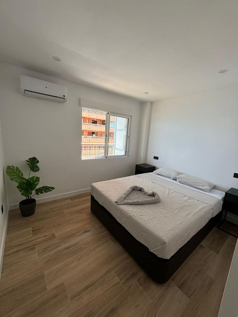 3 camera da letto Appartamento in vendita in Torrevieja con piscina - 289.000 € (Rif: 9450371)
