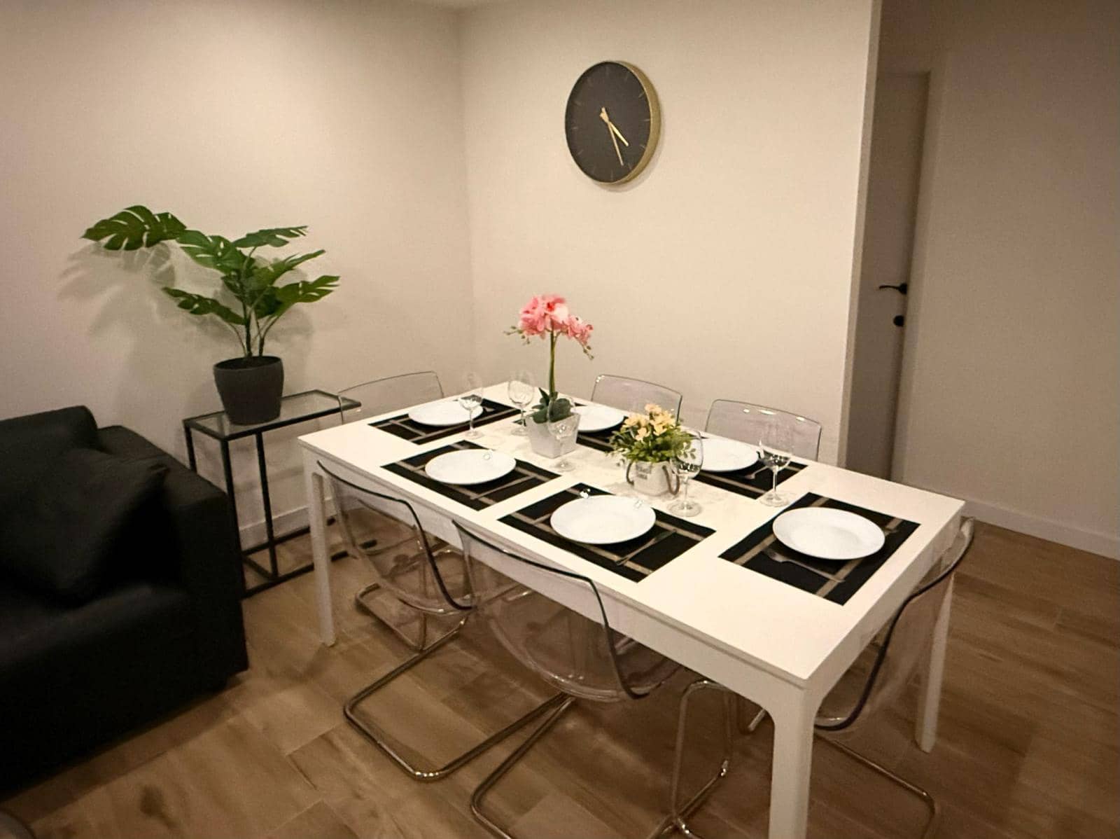 3 camera da letto Appartamento in vendita in Torrevieja con piscina - 289.000 € (Rif: 9450371)