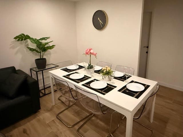 3 camera da letto Appartamento in vendita in Centro, Torrevieja con piscina - 289.000 € (Rif: 9450371)