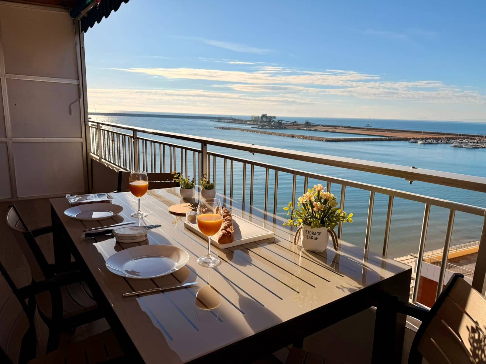 3 camera da letto Appartamento in vendita in Torrevieja con piscina - 289.000 € (Rif: 9450371)