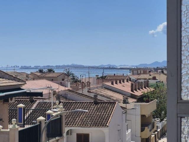 Apartment for sale in Torre de la Horadada - € 119,900 (Ref: 9475925)