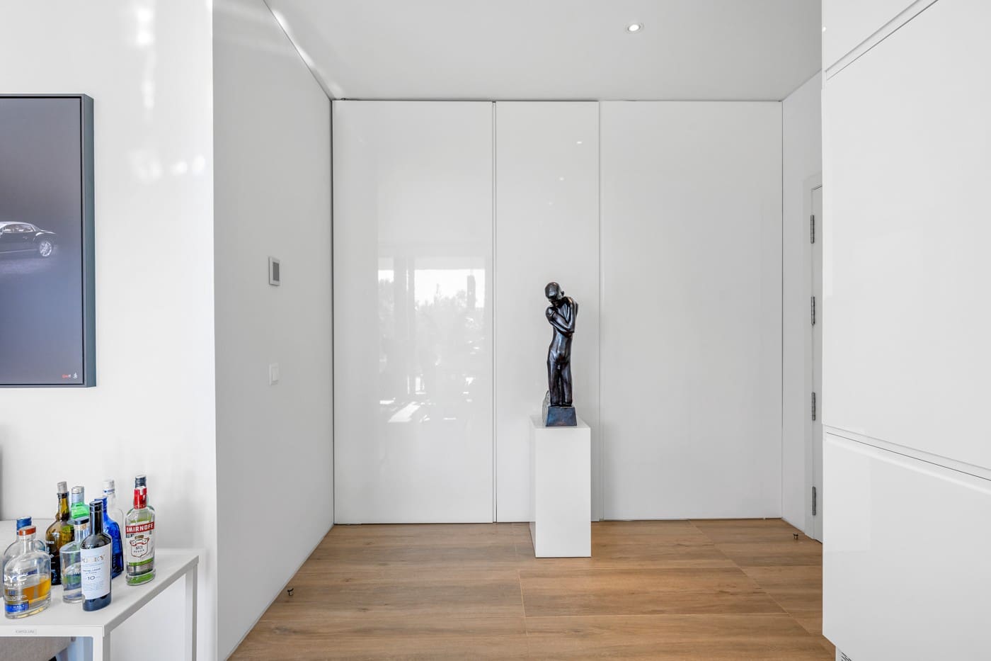 2 Zimmer Apartment zu verkaufen in Las Colinas Golf mit Pool - 349.000 € (Ref: 9480963)