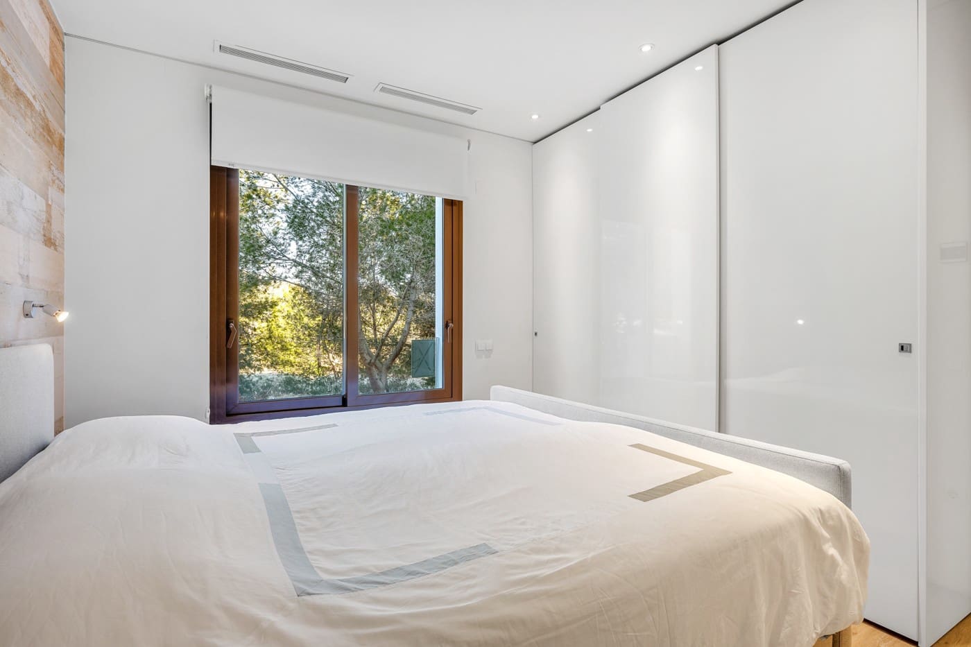 2 Zimmer Apartment zu verkaufen in Las Colinas Golf mit Pool - 349.000 € (Ref: 9480963)