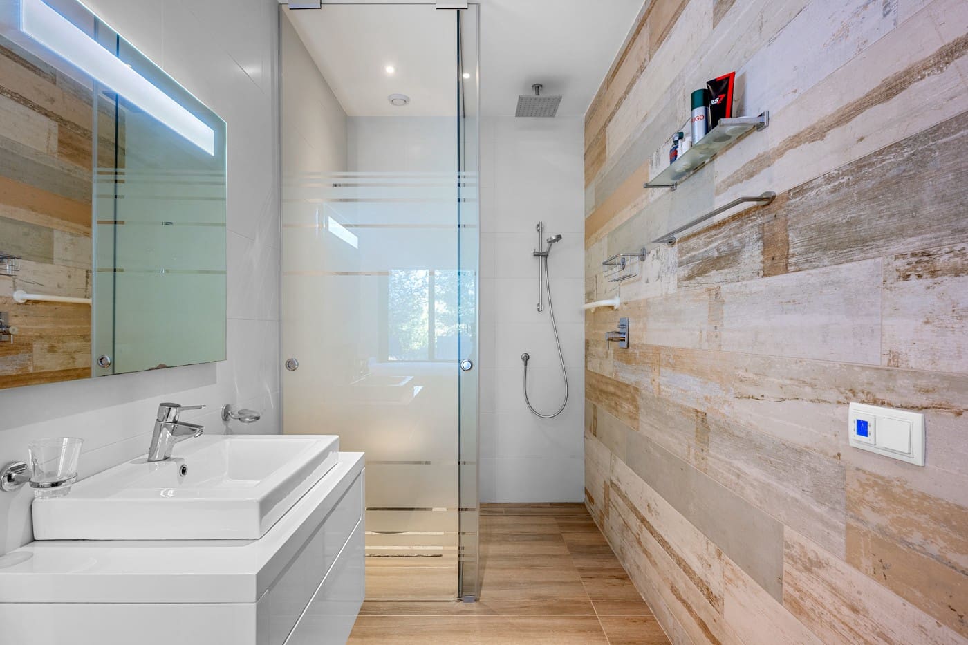 2 Zimmer Apartment zu verkaufen in Las Colinas Golf mit Pool - 349.000 € (Ref: 9480963)