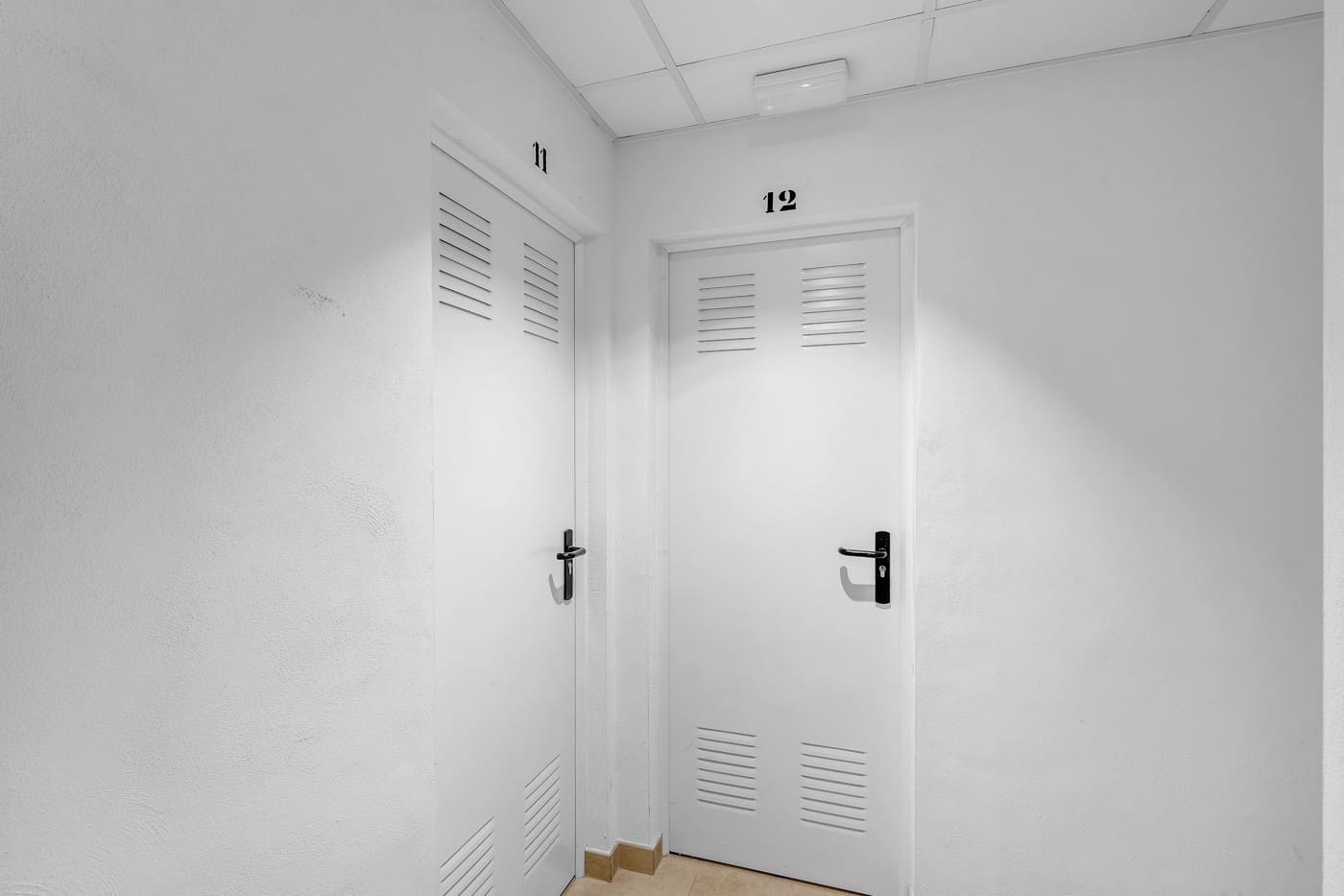 2 Zimmer Apartment zu verkaufen in Las Colinas Golf mit Pool - 349.000 € (Ref: 9480963)