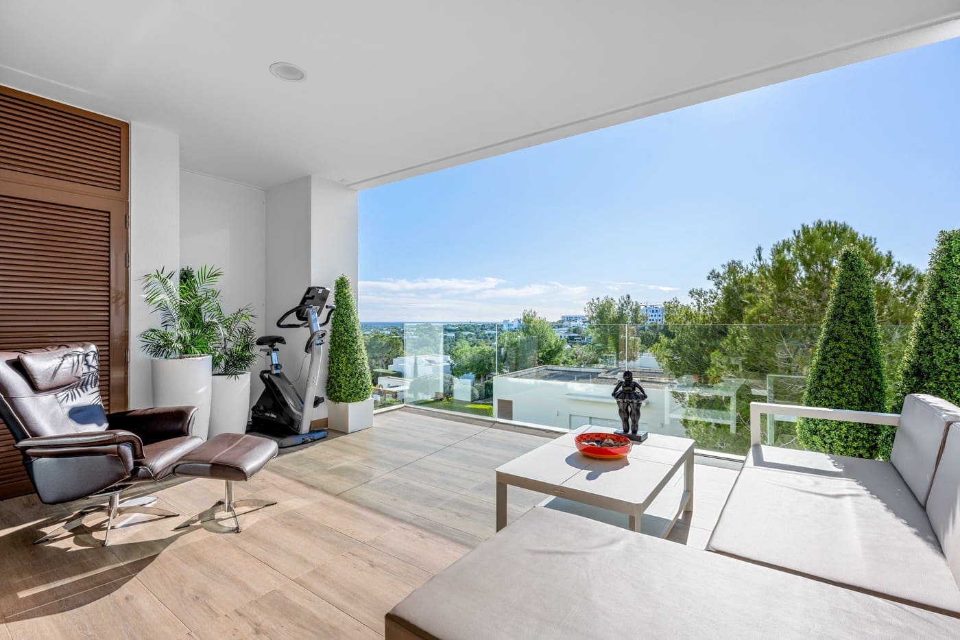 2 Zimmer Apartment zu verkaufen in Las Colinas Golf mit Pool - 349.000 € (Ref: 9480963)