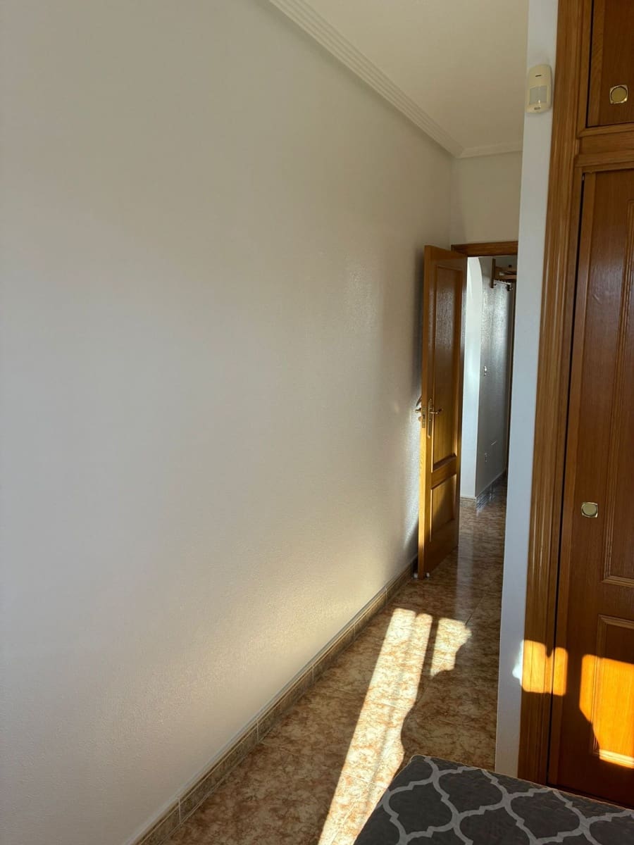 2 bedroom Apartment for sale in Orihuela Costa - € 184,500 (Ref: 9491116)