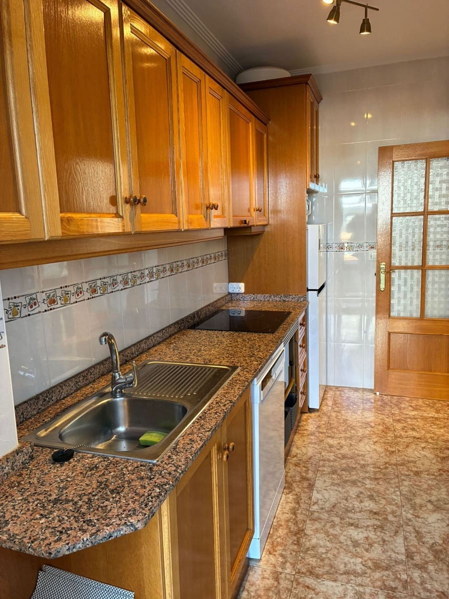 2 bedroom Apartment for sale in Orihuela Costa - € 184,500 (Ref: 9491116)