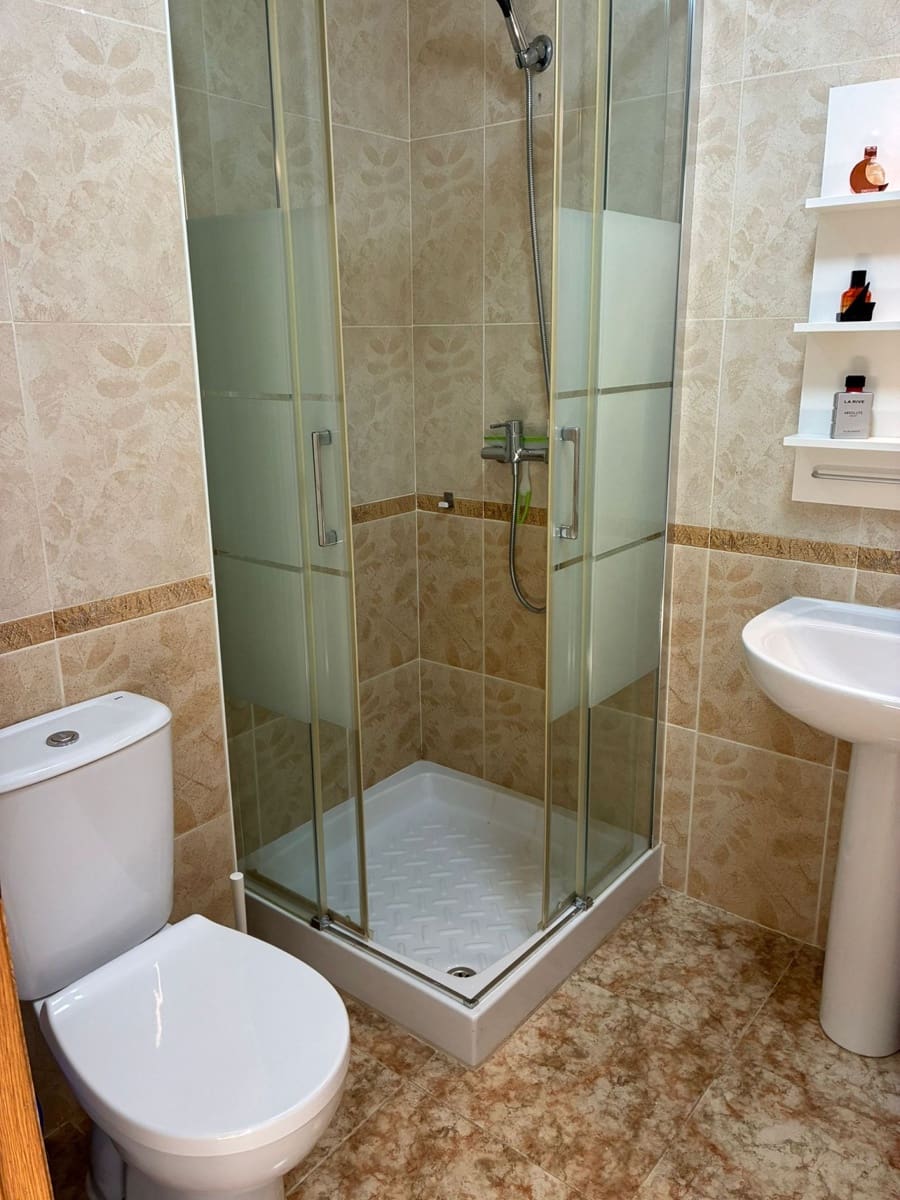 2 bedroom Apartment for sale in Orihuela Costa - € 184,500 (Ref: 9491116)