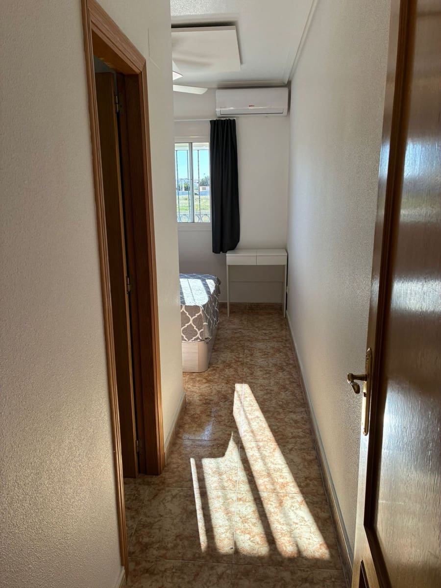 2 bedroom Apartment for sale in Orihuela Costa - € 184,500 (Ref: 9491116)