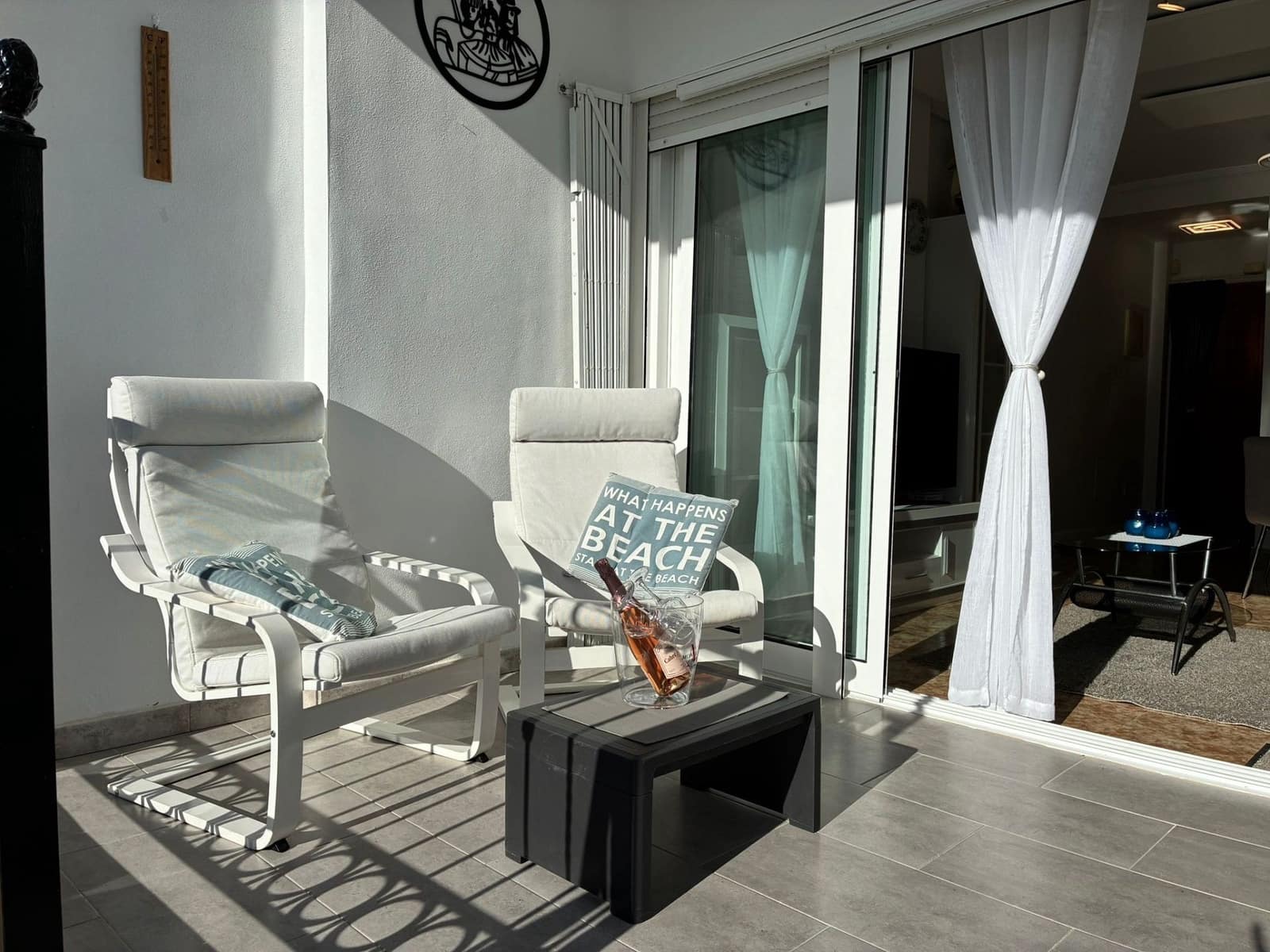 2 bedroom Apartment for sale in Orihuela Costa - € 184,500 (Ref: 9491116)