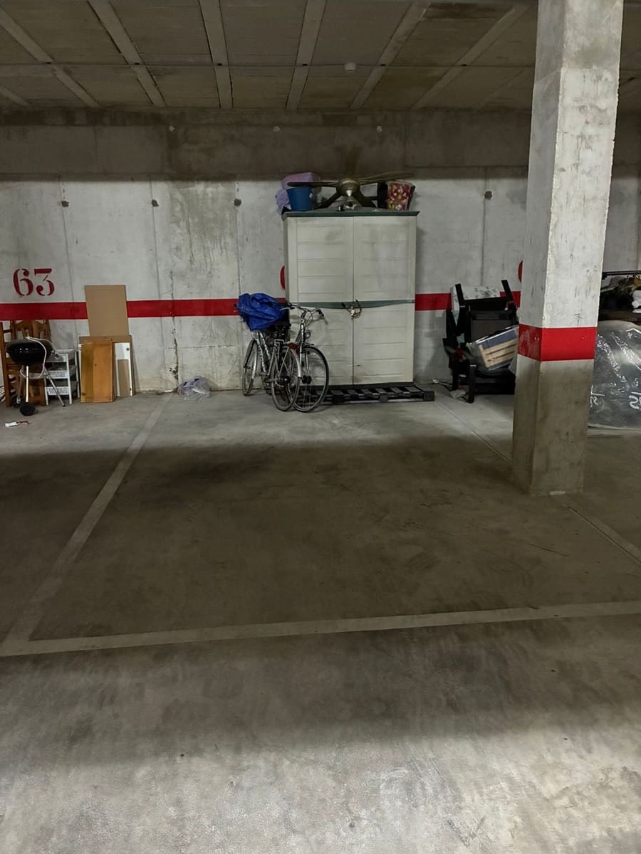 2 bedroom Apartment for sale in Orihuela Costa - € 184,500 (Ref: 9491116)