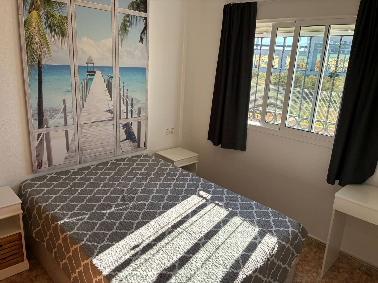 2 bedroom Apartment for sale in Orihuela Costa - € 184,500 (Ref: 9491116)