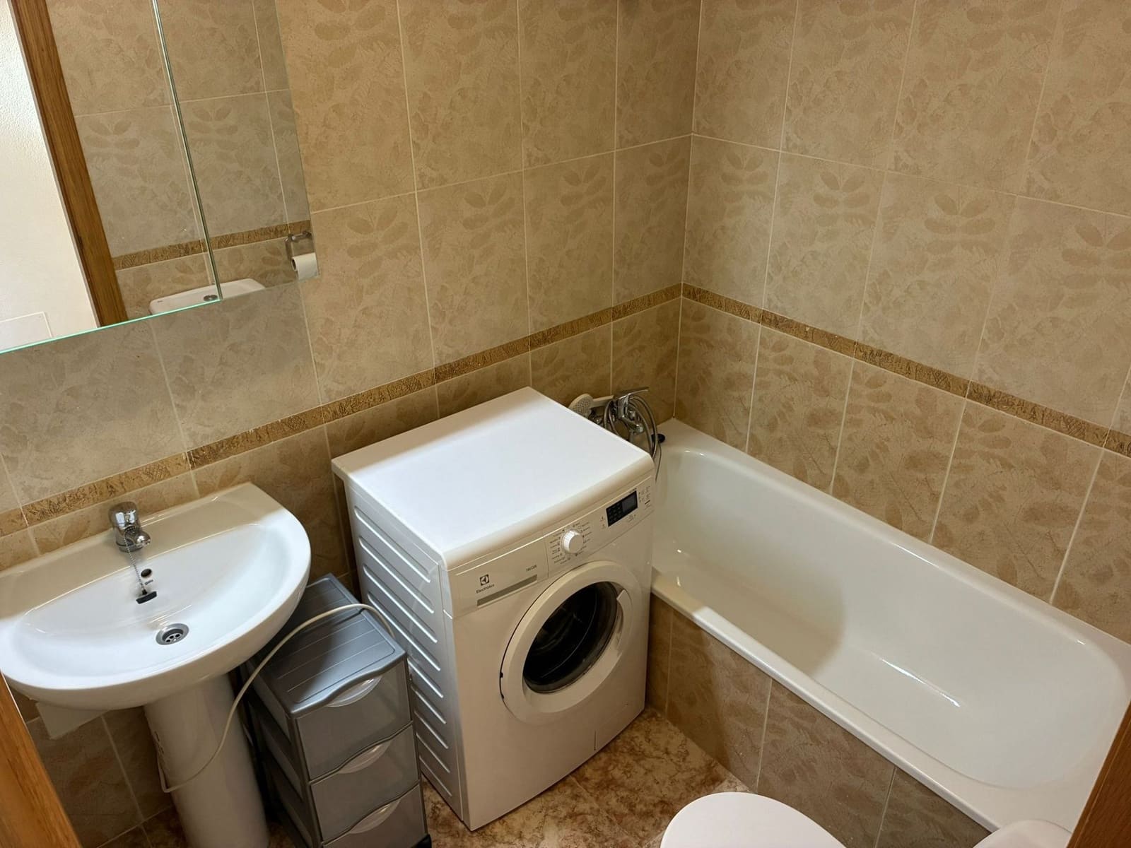 2 bedroom Apartment for sale in Orihuela Costa - € 184,500 (Ref: 9491116)