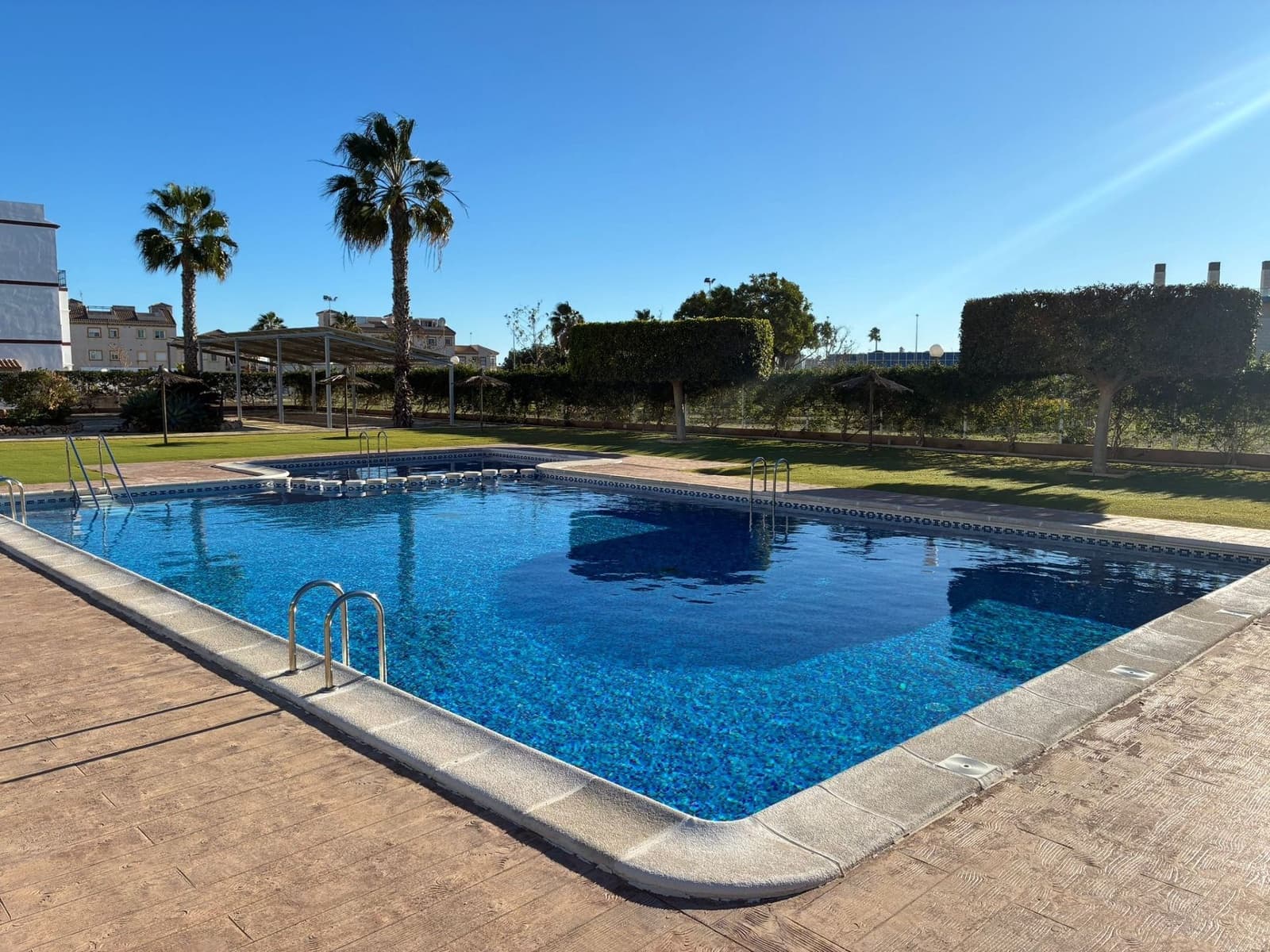 2 bedroom Apartment for sale in Orihuela Costa - € 184,500 (Ref: 9491116)
