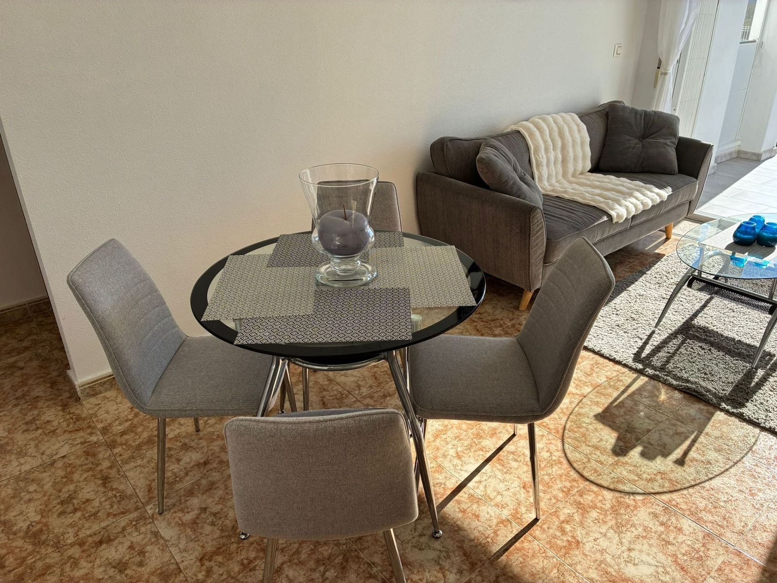 2 bedroom Apartment for sale in Orihuela Costa - € 184,500 (Ref: 9491116)
