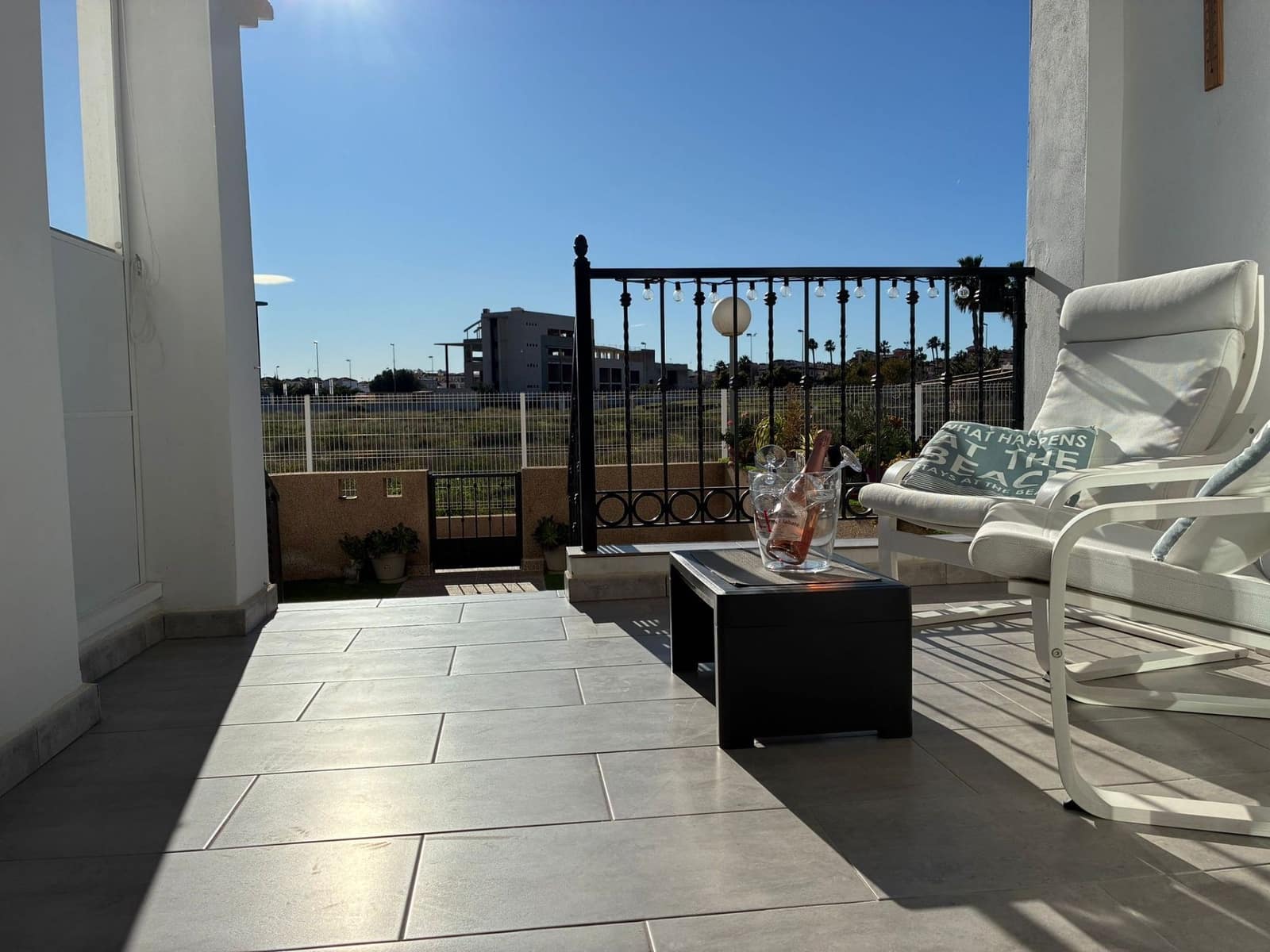 2 bedroom Apartment for sale in Orihuela Costa - € 184,500 (Ref: 9491116)