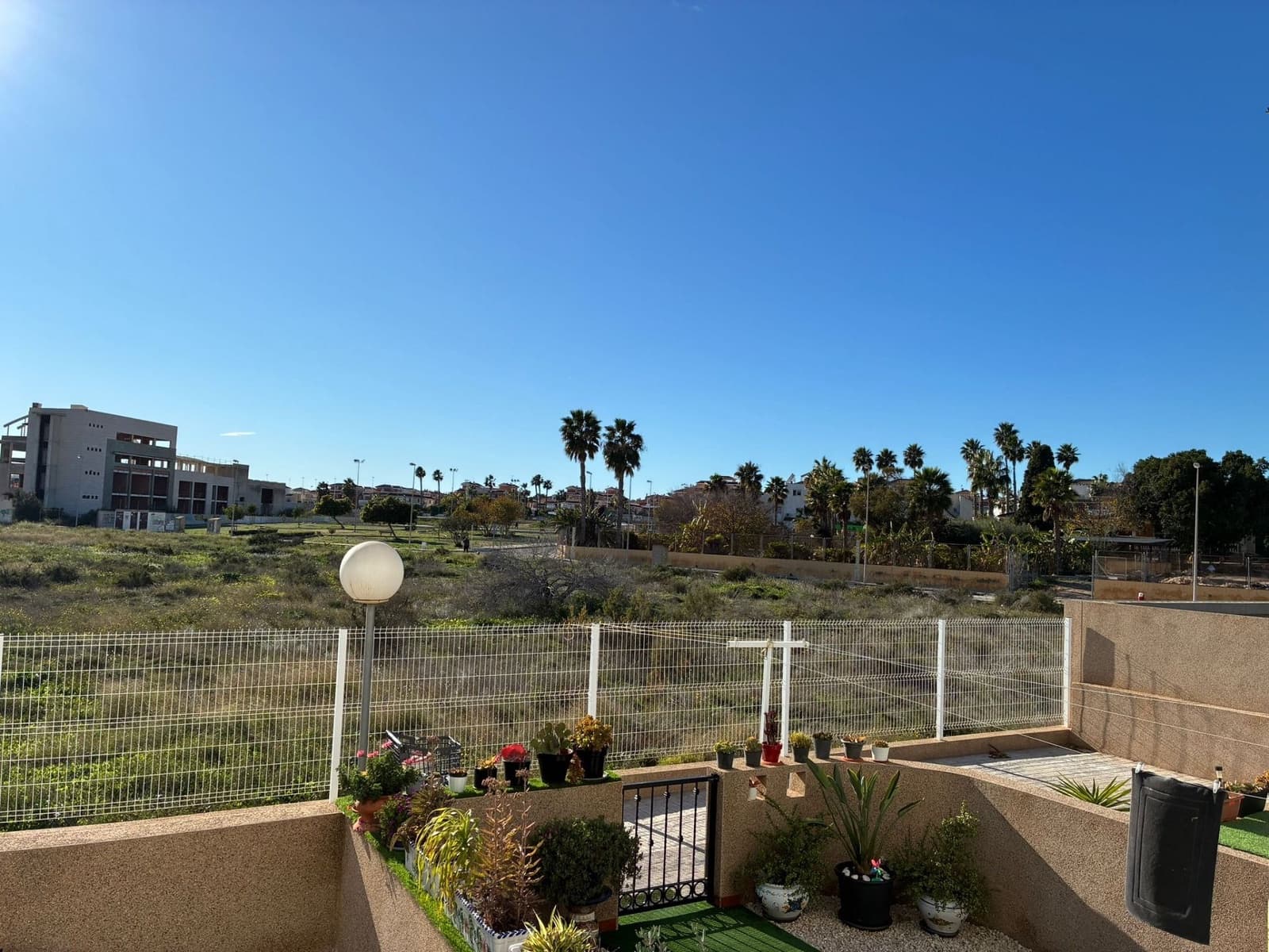 2 bedroom Apartment for sale in Orihuela Costa - € 184,500 (Ref: 9491116)