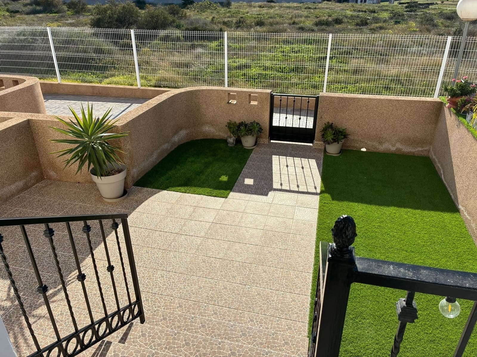 2 bedroom Apartment for sale in Orihuela Costa - € 184,500 (Ref: 9491116)