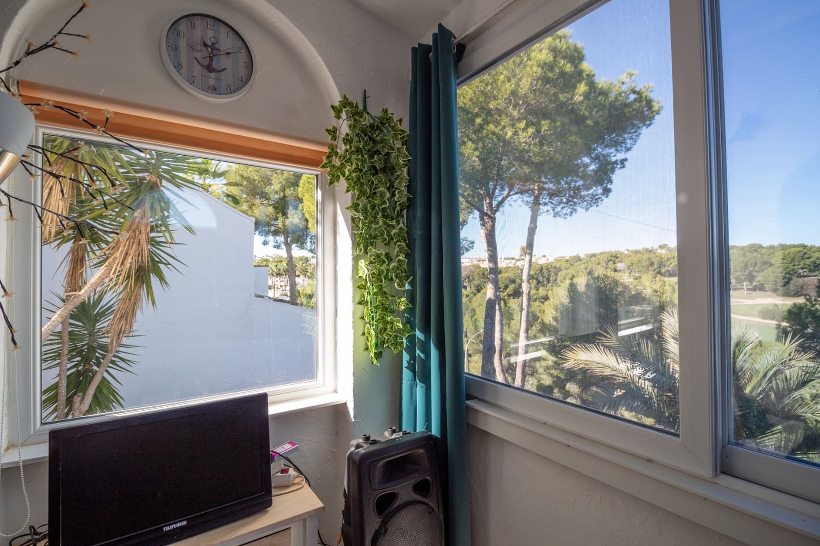 Pareado de 2 habitaciones en Villamartin en venta - 299.000 € (Ref: 9494473)