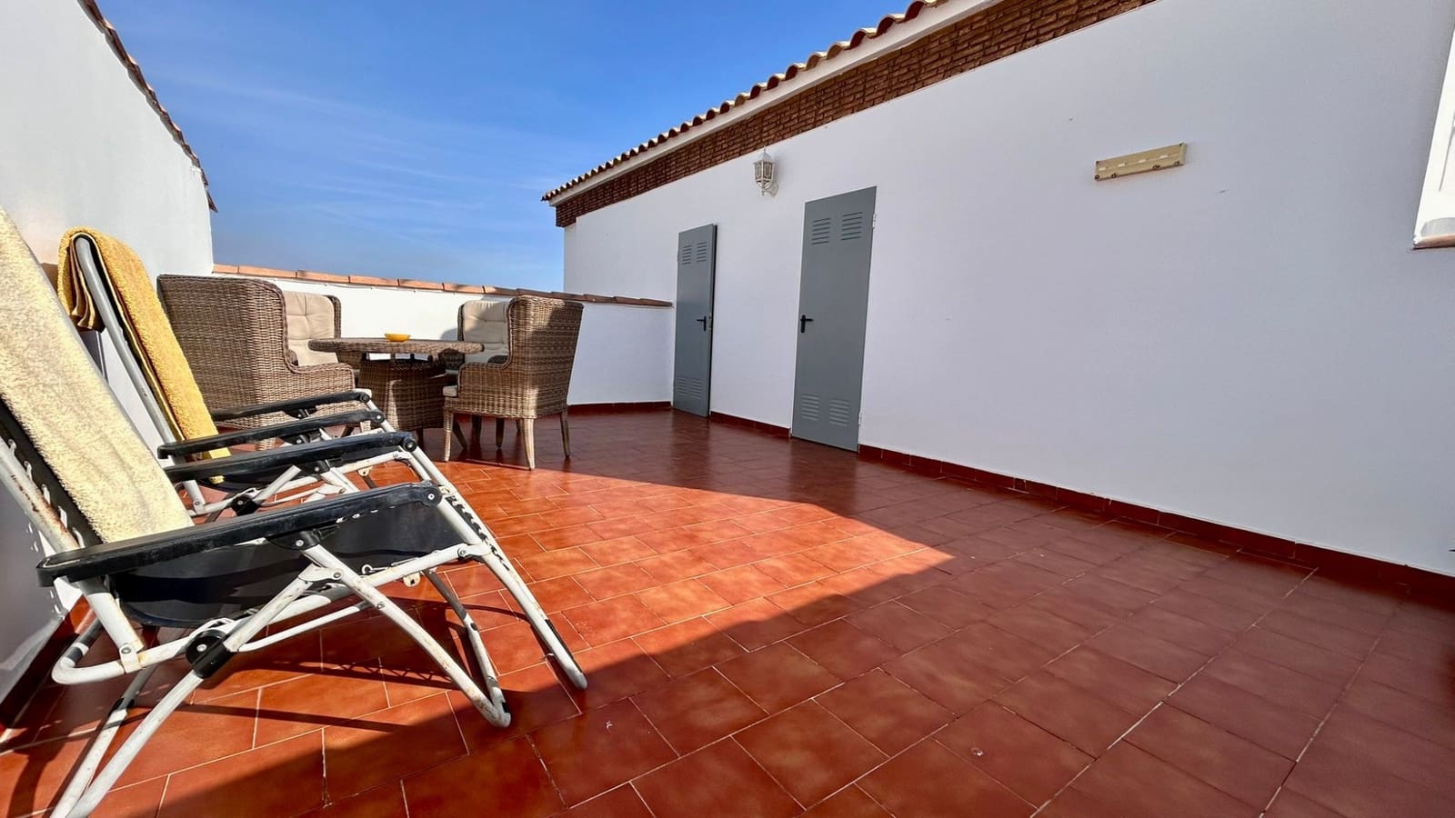 2 chambre Appartement à vendre à Orihuela Costa avec piscine - 149 950 € (Ref: 9500666)