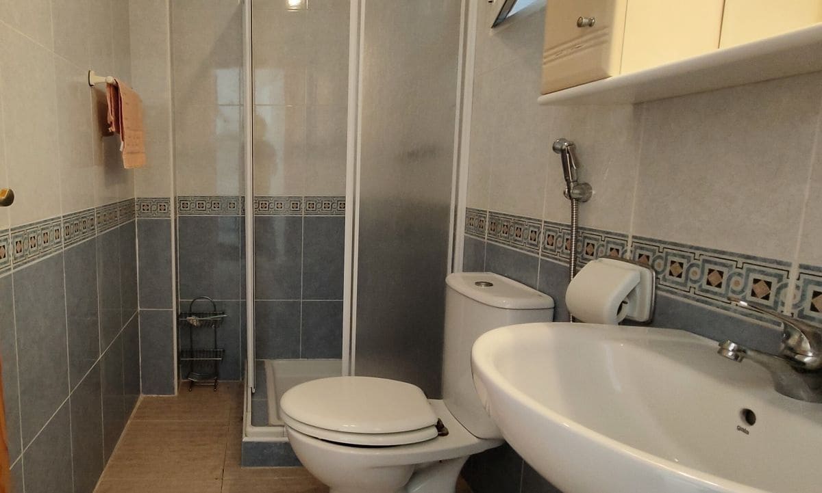 3 slaapkamer Huis te koop in Cabo Roig met zwembad - € 229.500 (Ref: 9544714)