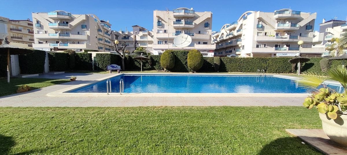 3 slaapkamer Huis te koop in Cabo Roig met zwembad - € 229.500 (Ref: 9544714)
