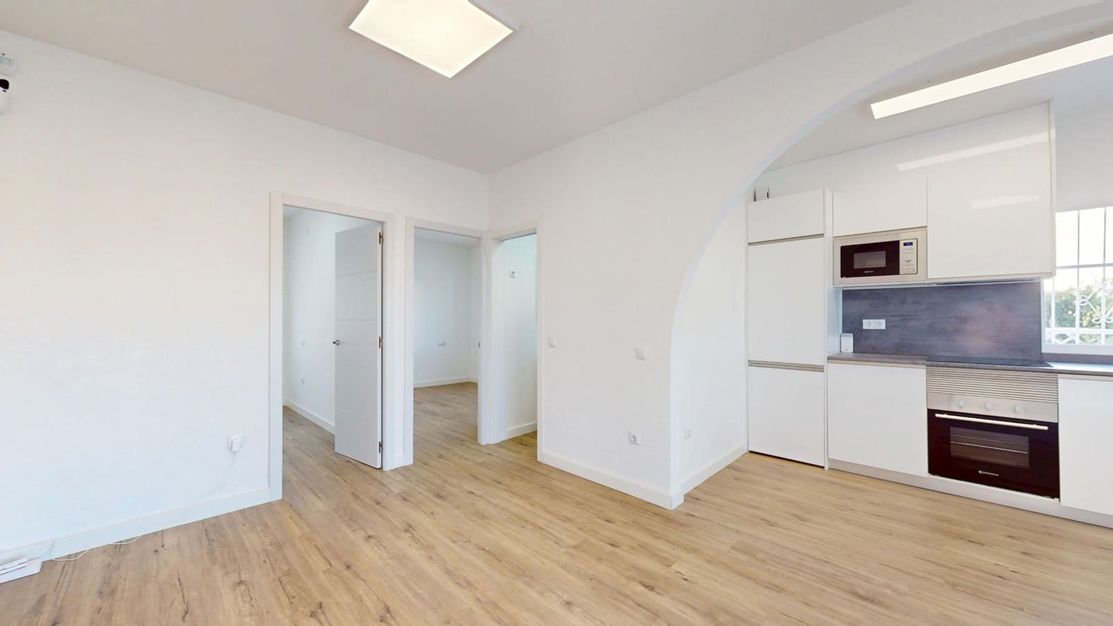 2 soveværelse Villa til salg i Villamartin med swimmingpool - € 199.000 (Ref: 9544716)