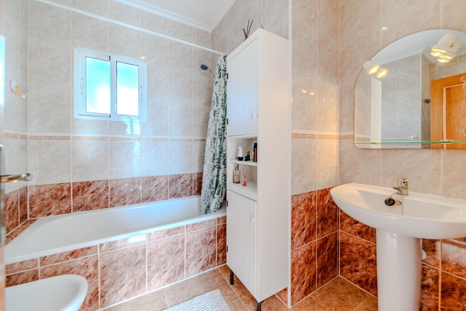 Chalet de 3 habitaciones en Playa Flamenca en venta con piscina garaje - 284.950 € (Ref: 9544878)