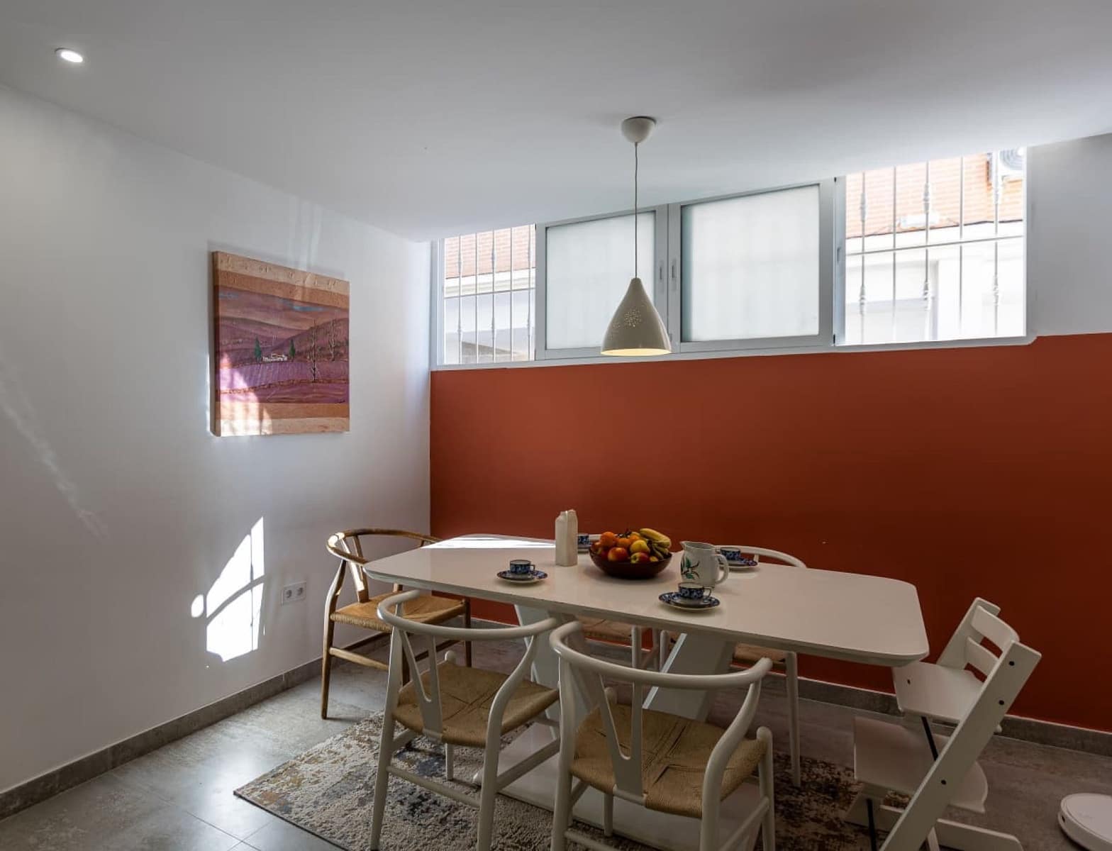 3 soverom Hus til salgs i Torrevieja med svømmebasseng - € 205 000 (Ref: 9550868)