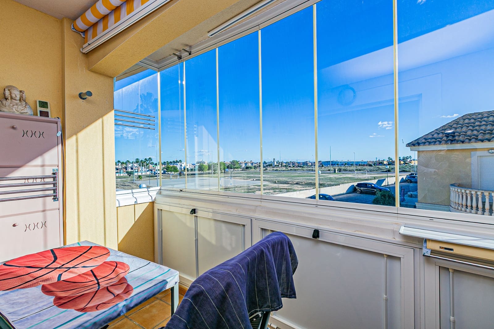 2 camera da letto Appartamento in vendita in Cabo Roig - 174.900 € (Rif: 9560959)