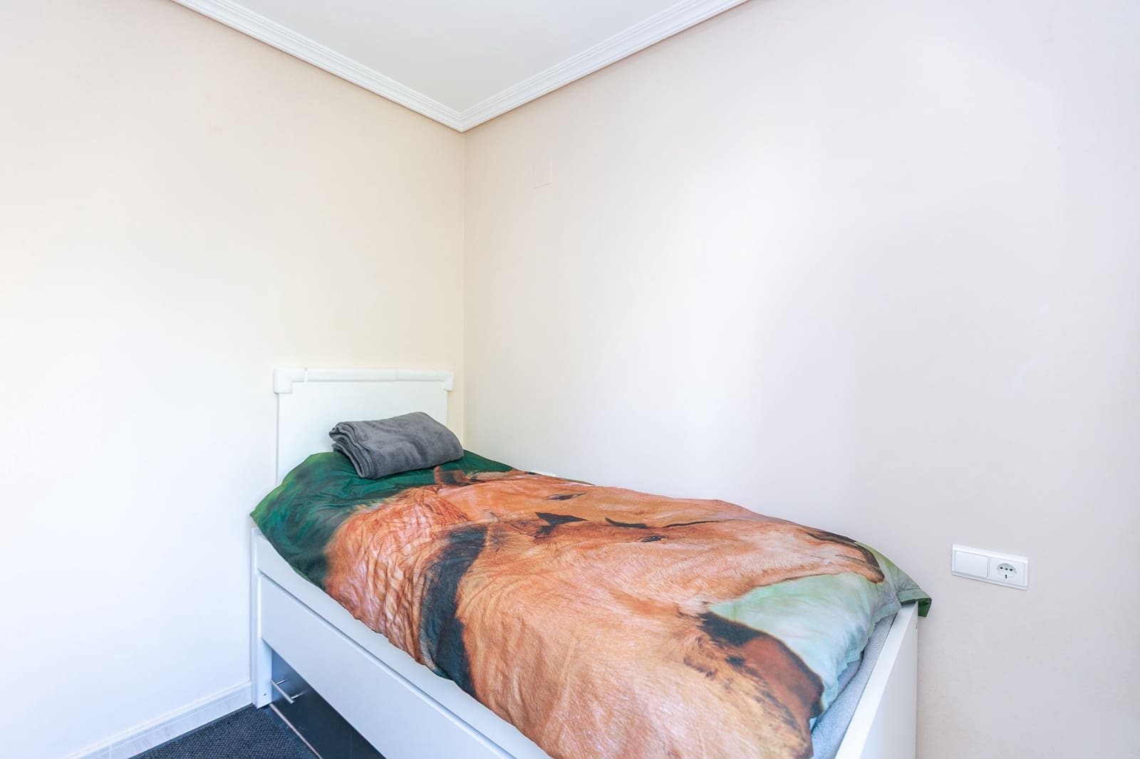 2 camera da letto Appartamento in vendita in Cabo Roig - 174.900 € (Rif: 9560959)