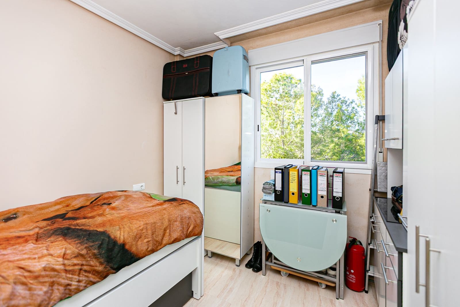 2 camera da letto Appartamento in vendita in Cabo Roig - 174.900 € (Rif: 9560959)