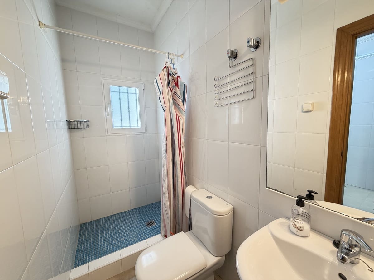 2 slaapkamer Huis te koop in Orihuela Costa - € 250.000 (Ref: 9560962)