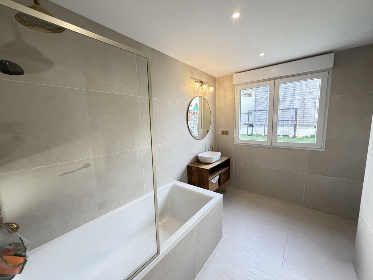 6 soveværelse Villa til salg i Villamartin - € 695.000 (Ref: 9570731)