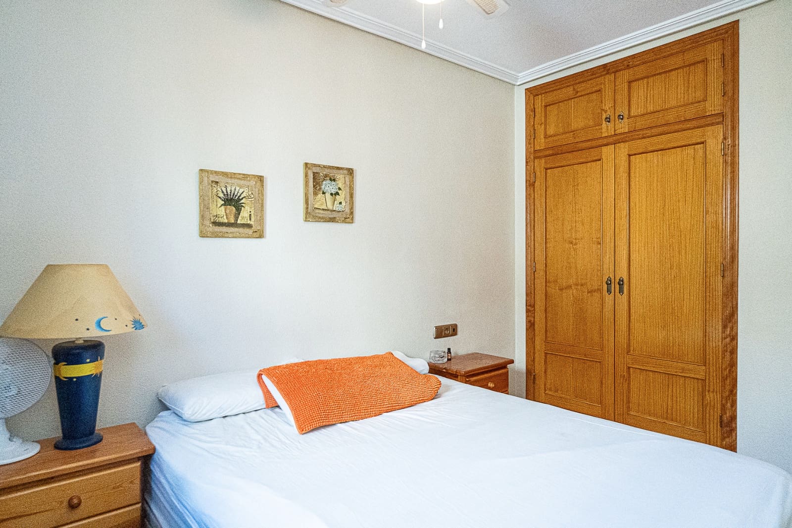 2 quarto Bungalow para venda em La Zenia com piscina - 185 000 € (Ref: 9574177)