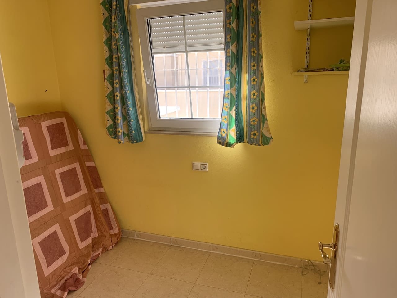 Casa de 3 habitaciones en Heredades en venta con piscina garaje - 159.995 € (Ref: 9575639)