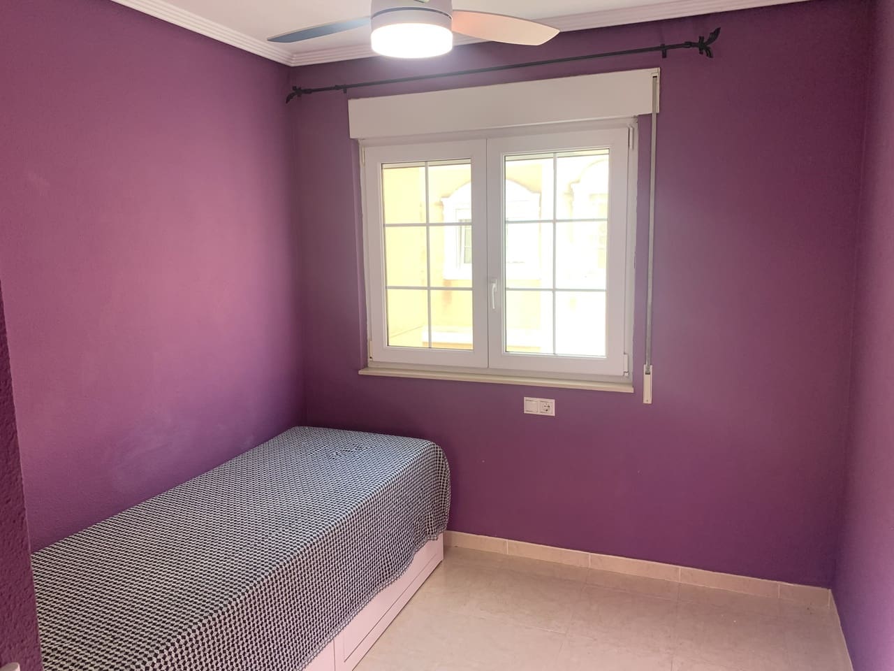 Casa de 3 habitaciones en Heredades en venta con piscina garaje - 159.995 € (Ref: 9575639)