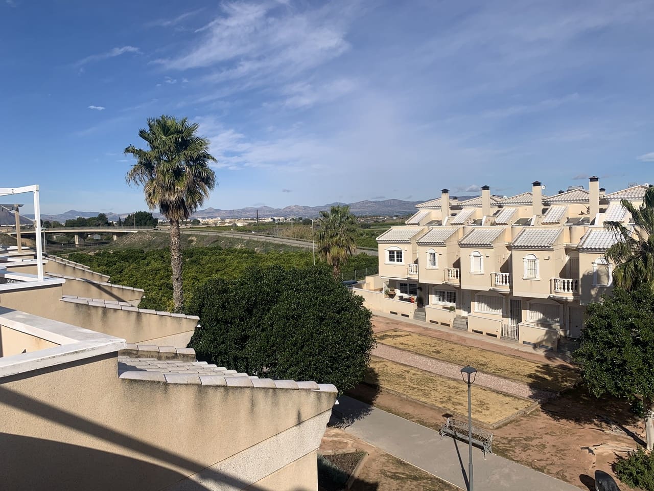 Casa de 3 habitaciones en Heredades en venta con piscina garaje - 159.995 € (Ref: 9575639)