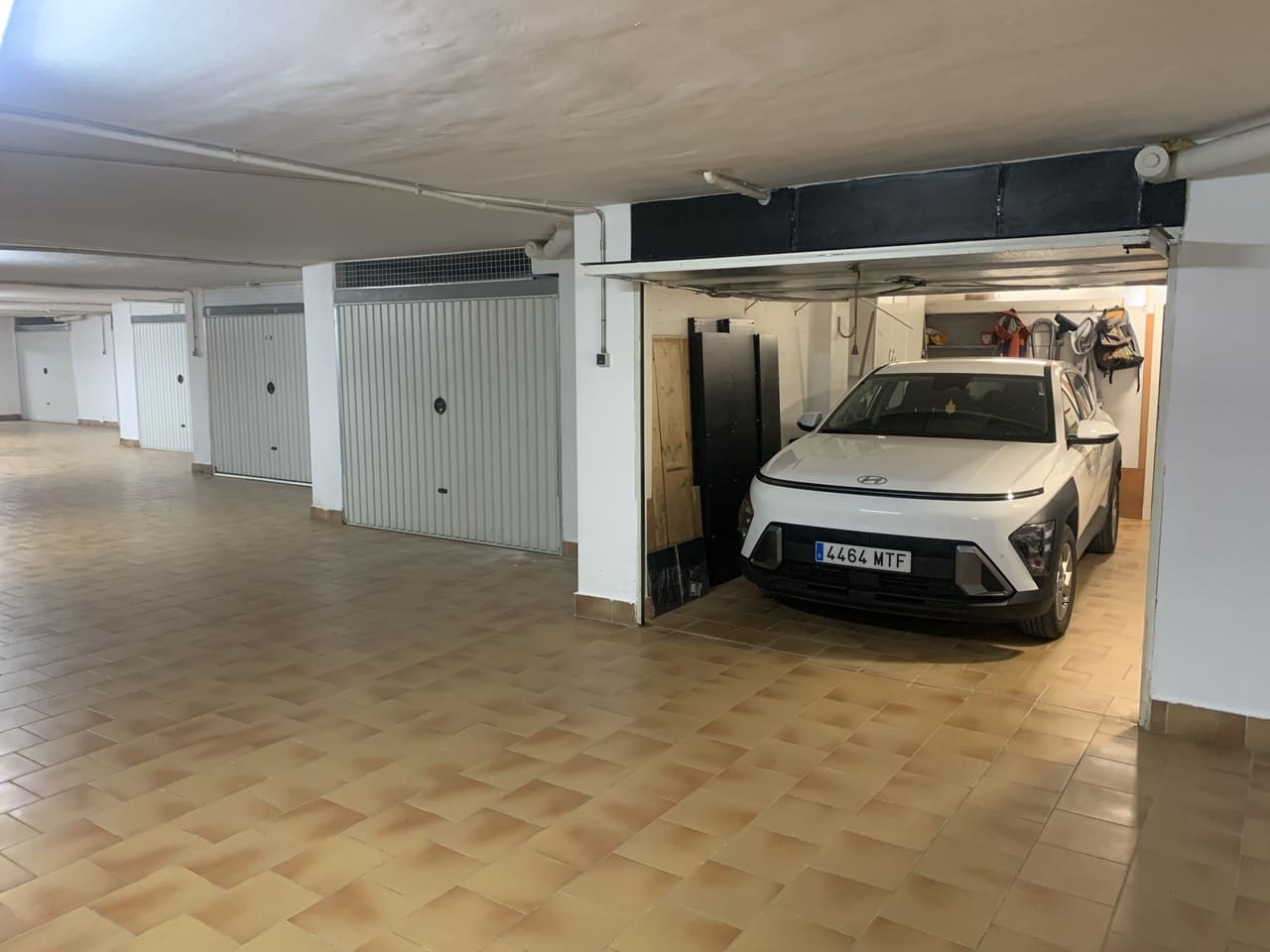 Casa de 3 habitaciones en Heredades en venta con piscina garaje - 159.995 € (Ref: 9575639)