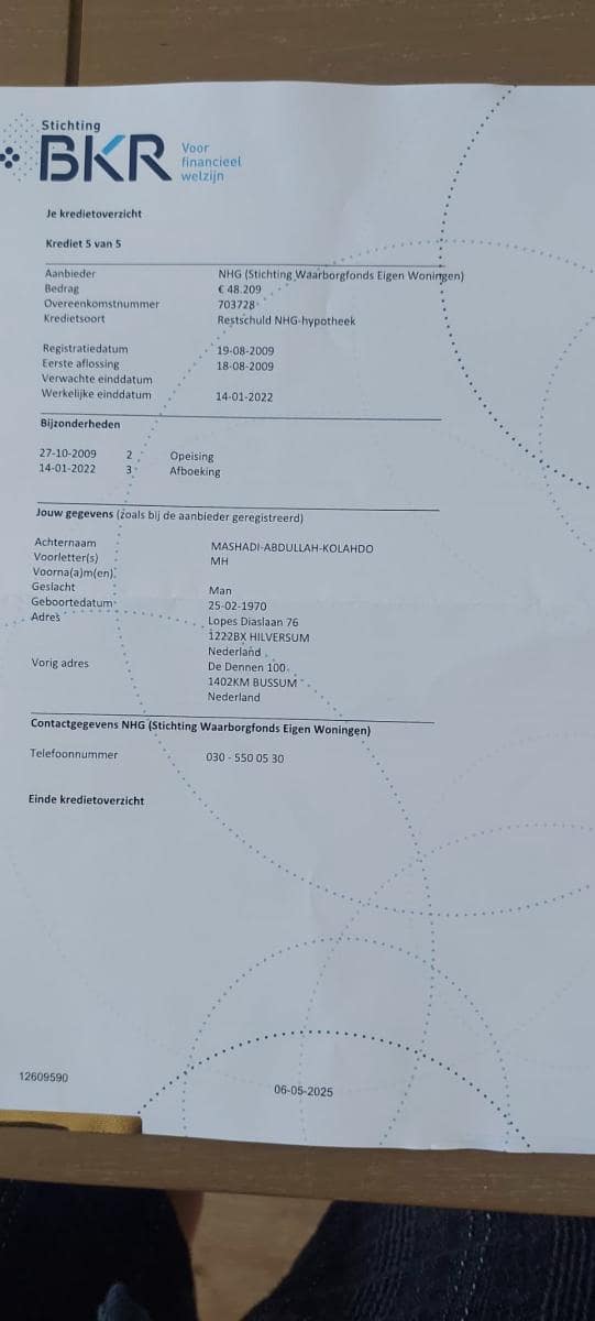 3 sypialnia Dom blizniak na sprzedaż w San Fulgencio z basenem garażem - 199 500 € (Ref: 9582421)