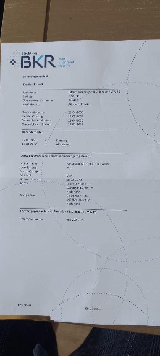 3 sypialnia Dom blizniak na sprzedaż w San Fulgencio z basenem garażem - 199 500 € (Ref: 9582421)
