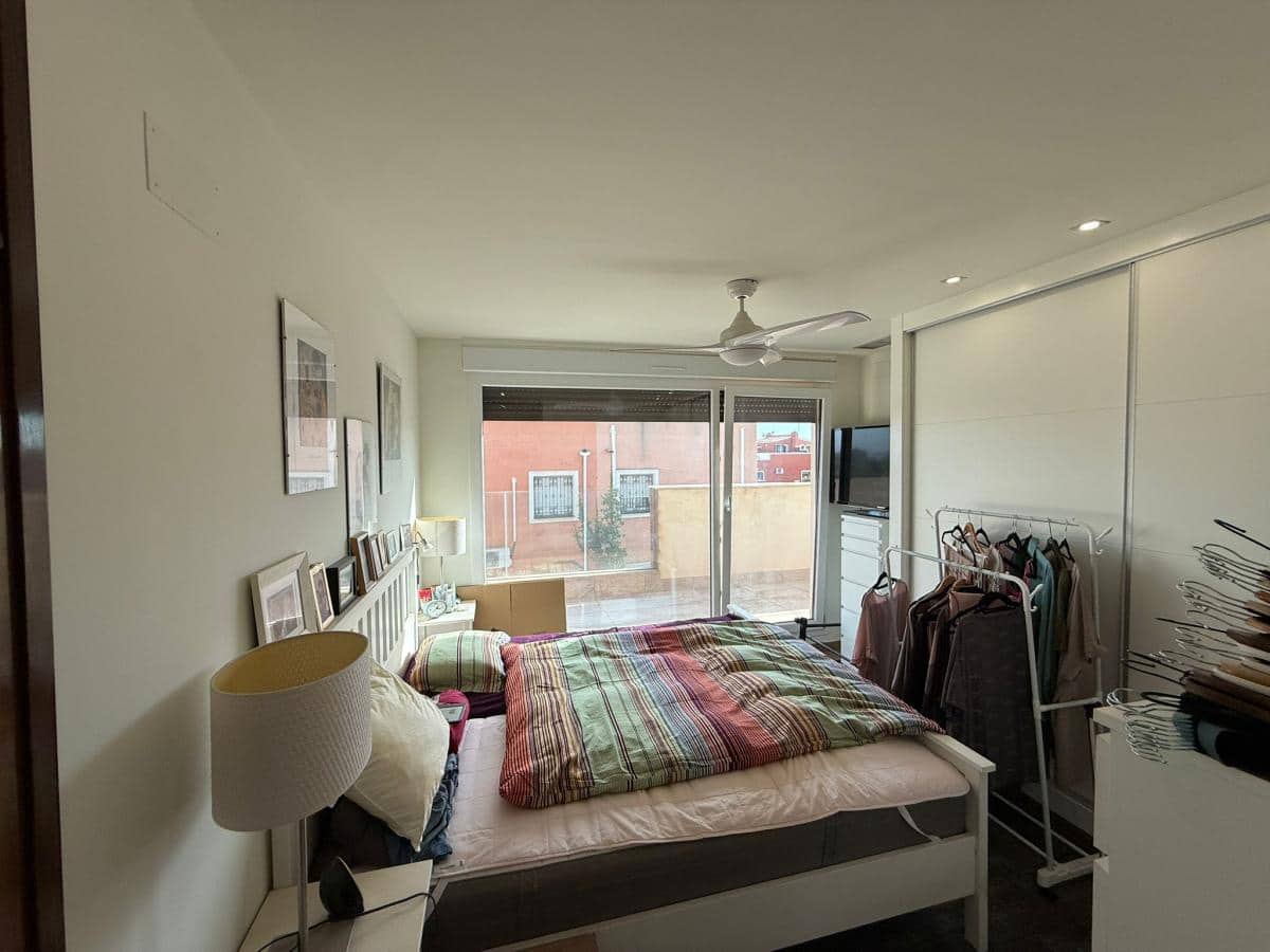 3 quarto Moradia para venda em Los Montesinos com piscina - 379 900 € (Ref: 9582425)