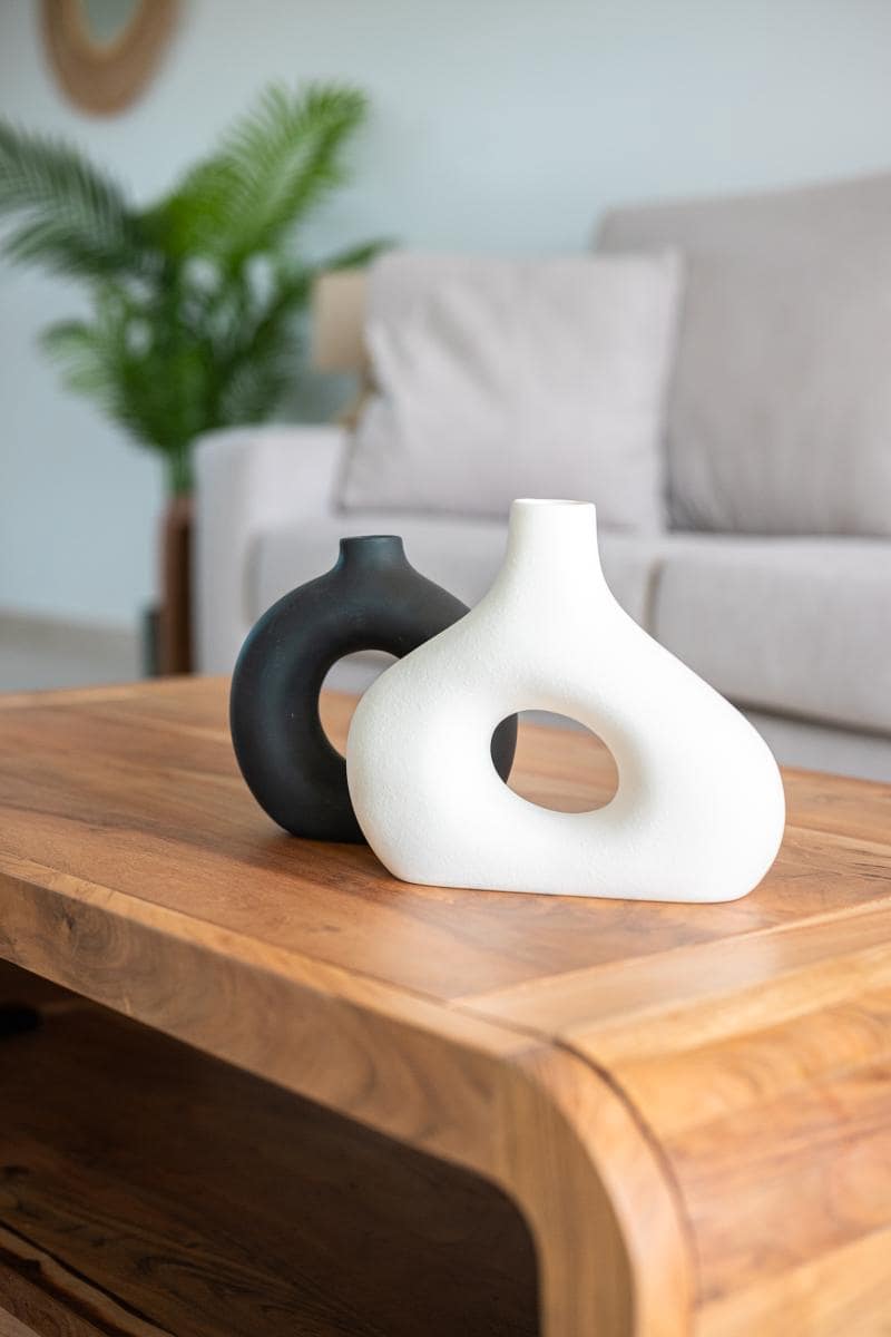 3 camera da letto Appartamento in vendita in Pilar de la Horadada con piscina - 299.000 € (Rif: 9582428)